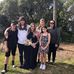 Ryley Marsh - Facebook