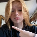 ryry - @ryleemarshallspam - Instagram