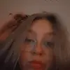 Baddie_18 - @ryleemartin2 - TikTok