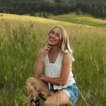 ry:) - @ryleemartinnn - Instagram