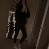 rylee 🤍 - @rylee...martin - TikTok