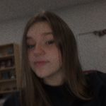 Rylee - @_rylee.martin_ - Instagram