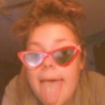 Rylee - @_rylee_martin - Instagram