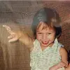 Rylee Ann Martin - @ryleeannmartin - TikTok
