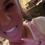 Rylee Martin - @ryleemartin85 - Instagram