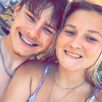 Rylee Martin - Facebook