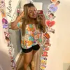 Rylee Martin - @rylee.martin4 - TikTok