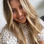 Rylee Martin - @ryleeeeem - Instagram