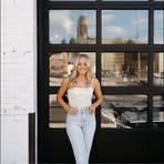 Rylee Martin - Facebook