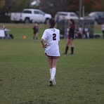 Rylee Martin - Facebook