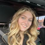 Rylee Martin - @nitrameelyr - Instagram