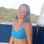 Rylee Martin - @rylee.martin08 - Instagram