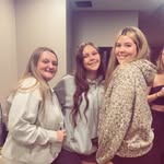 Rylee Martin - @ryleemainacct - Instagram