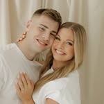 Rylee Martin - @ryleemartin9 - Instagram