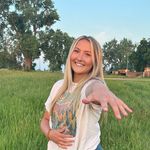 Rylee Martin - @rylee.__.martin - Instagram