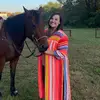 Rylee Martin - @ryleemartin18 - TikTok