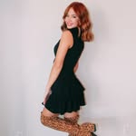 Rylee Martin - @_rylee.martinn_ - Instagram