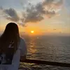 Rylee Martin - @ryleexmartin19 - TikTok