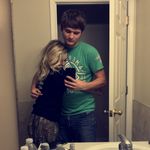 Rylee Martin - @_ryleemartin_ - Instagram