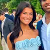 Rylee Martin - @ryleecmartin - TikTok