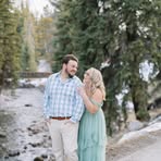 Rylee Martin - Facebook
