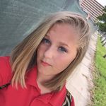 Rylee Martin - @_rylee_martin_ - Instagram