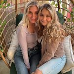 Rylee Martin🦋 - @ryleemartin_ - Instagram