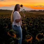 Rylee Martin - Facebook