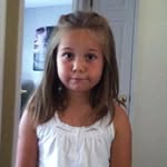 Rylee Martin - @ryleemartin__ - Instagram