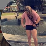 rylee martin - @ryleemmartinn1 - Instagram