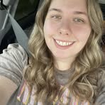Rylee Martin - Facebook