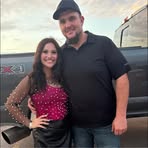 Rylee Martin - Facebook