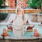 rylee martin - @rylee.nm - Instagram