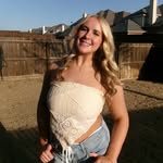 Rylee Martin - @rylee_.martin - Instagram