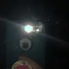 Rylee Martin - @the.apocalypse_ - TikTok
