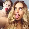Rylee Martin - @ryleemartin75 - TikTok