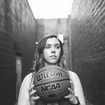 Rylee Martin - @ryleemartin21 - Instagram