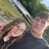 Rylee Martin - @hisgirl1020 - TikTok