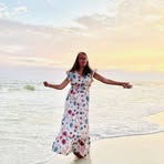 Rylee Martin - Facebook