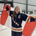 Rylee Martin - Facebook