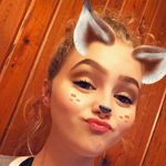 Rylee Martin - @xox.rye_ - Instagram