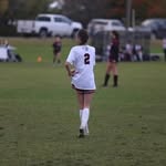 Rylee Martin - @ryleemartin1610 - Instagram