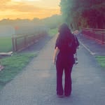 Rylee Martin - @rylee_martin32 - Instagram