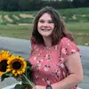 Rylee Martin - @ryleemartin92 - TikTok