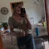 Rylee Martin - @ryleemartin1884 - TikTok