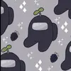 Rylee Martin - @aesthetic9863 - TikTok