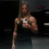 Rylee Martin - @07chucks - TikTok
