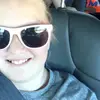 Rylee Martin  - @rylee_martin12 - TikTok