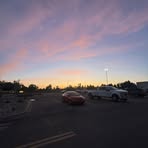 Rylee Martinez - Facebook