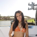 rylee martinez - @_rylee.martinez_ - Instagram